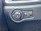 2024 Chrysler Pacifica Pinnacle