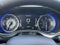 2024 Chrysler Pacifica Pinnacle