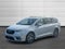 2024 Chrysler Pacifica Pinnacle