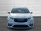 2024 Chrysler Pacifica Pinnacle