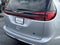 2022 Chrysler Pacifica Hybrid Limited