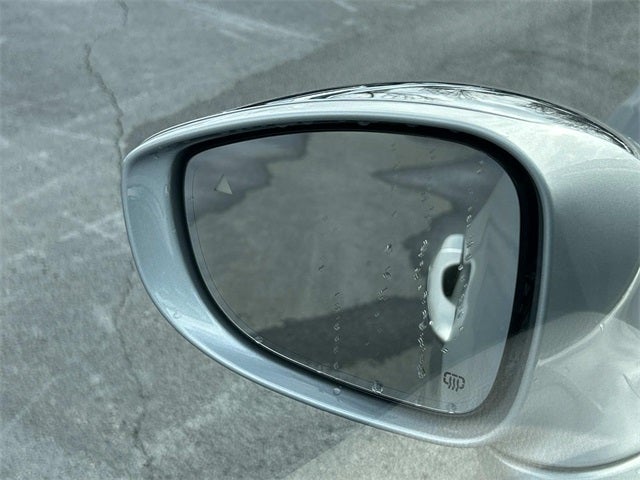 2022 Chrysler Pacifica Hybrid Limited