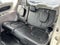 2022 Chrysler Pacifica Hybrid Limited