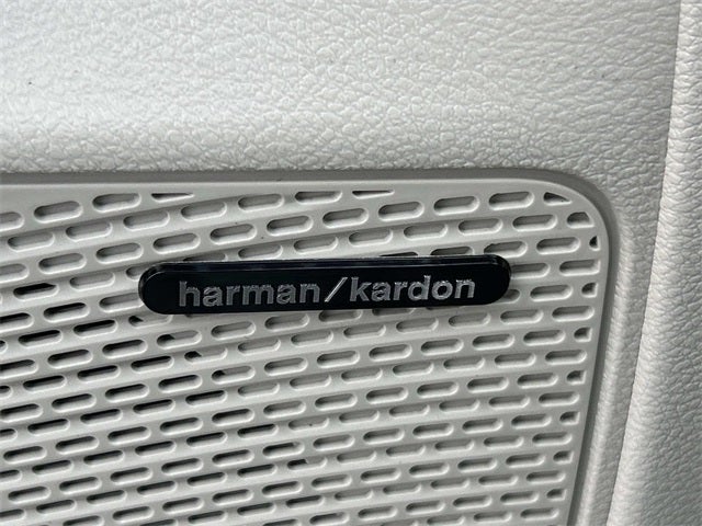 2022 Chrysler Pacifica Hybrid Limited