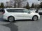 2022 Chrysler Pacifica Hybrid Limited