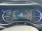 2022 Chrysler Pacifica Hybrid Limited
