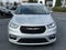2022 Chrysler Pacifica Hybrid Limited