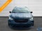 2025 Chrysler Pacifica Hybrid Select