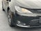 2020 Chrysler Pacifica Launch Edition