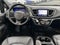 2020 Chrysler Pacifica Launch Edition