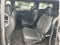 2020 Chrysler Pacifica Launch Edition