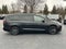 2020 Chrysler Pacifica Launch Edition