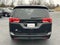 2020 Chrysler Pacifica Launch Edition