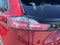 2023 Ford Edge ST