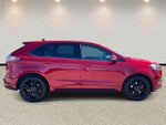 2023 Ford Edge ST