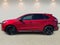 2023 Ford Edge ST