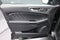 2021 Ford Edge ST