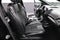 2021 Ford Edge ST