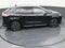 2021 Ford Edge ST
