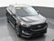 2021 Ford Edge ST