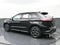 2021 Ford Edge ST