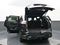 2021 Ford Edge ST