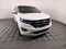 2018 Ford Edge Sport