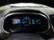 2018 Ford Edge Sport