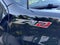 2025 Chevrolet Silverado 2500HD ZR2