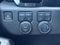 2025 Chevrolet Silverado 2500HD ZR2