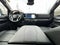 2024 Chevrolet Silverado 2500 LTZ