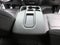 2023 Chevrolet Silverado 2500HD LTZ