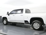 2023 Chevrolet Silverado 2500HD LTZ