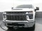 2023 Chevrolet Silverado 2500HD LTZ