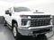 2023 Chevrolet Silverado 2500HD LTZ