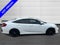 2020 Honda Civic Si