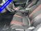 2020 Honda Civic Si