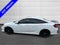 2020 Honda Civic Si