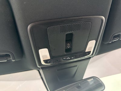 2022 Honda Civic Si