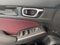 2022 Honda Civic Si