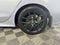 2022 Honda Civic Si