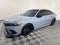 2022 Honda Civic Si