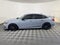 2022 Honda Civic Si