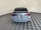 2022 Honda Civic Si