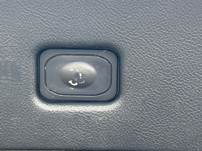 2019 Lincoln Nautilus Select