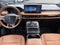 2023 Lincoln Nautilus Black Label