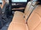 2023 Lincoln Nautilus Black Label