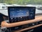 2023 Lincoln Nautilus Black Label
