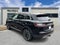 2023 Lincoln Nautilus Black Label