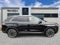2023 Lincoln Nautilus Black Label